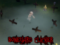 Igra Boneyard Clicker