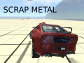 Igra Scrap metal 1
