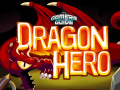Igra Dragon Hero