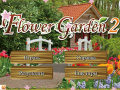 Igra Flower Garden 2