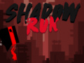 Igra Shadow Run