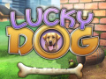 Igra Lucky Dog