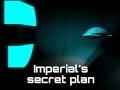 Igra Imperial's Secret Plan