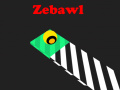 Igra Zebawl