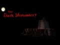 Igra The Dark Monastery  
