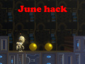 Igra June hack