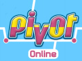 Igra Pivot Online