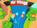 Igra Air Wings