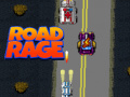 Igra Road Rage