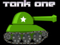 Igra Tank One