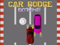 Igra Car Dodge Extreme