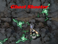 Igra Ghost Shooter