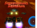 Igra Shadowhawks Squadron