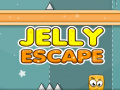 Igra Jelly Escape