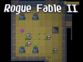 Igra Rogue Fable 2