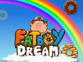 Igra Fat Boy Dream