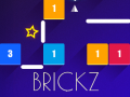 Igra BrickZ