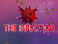 Igra The Infection