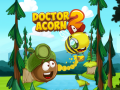 Igra Doctor Acorn 2