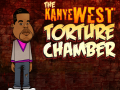 Igra Kanye West Torture Chamber
