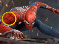 Igra Spider-Man Homecoming Hidden Numbers