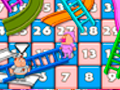 Igra Snakes And Ladders