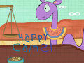 Igra Happy Camel