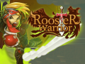 Igra Rooster Warrior 