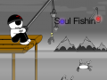 Igra Soul Fishing