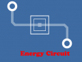 Igra Energy Circuit