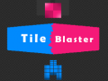 Igra Tile Blaster