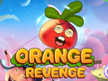 Igra Orange Revenge