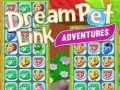 Igra Dream Pet Link Adventures