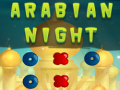 Igra Arabian Night