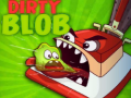 Igra Dirty Blob
