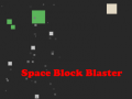 Igra Space Block Blaster