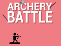 Igra Archery Battle