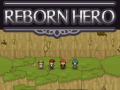 Igra Reborn Hero