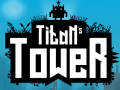 Igra Titan's Tower