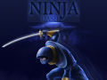 Igra Ninja Dash