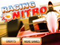Igra Racing Nitro