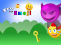 Igra Free The Emoji