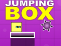 Igra Jumping Box 