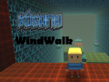 Igra  Kogama: WindWalk