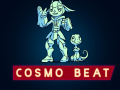 Igra Cosmo Beat