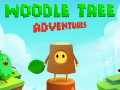 Igra Woodle Tree Adventures