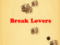 Igra Break Lovers