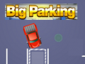 Igra Big Parking