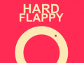 Igra Hard Flappy