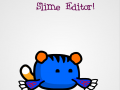 Igra Slime Editor